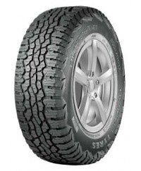 Nokian Outpost AT 235/70 R16 109T XL